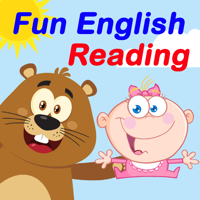 Reading Comprehension Questions With Answers Games