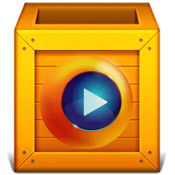Slideshow Maker HD - Photo Movie Lite app icon