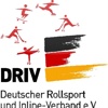 DRIV TRAINERPORTAL