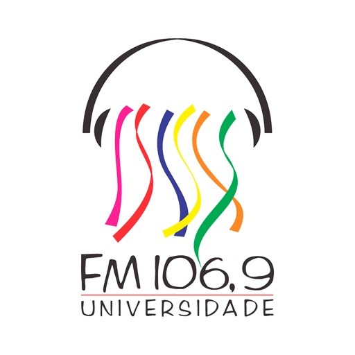 Rádio Universidade FM