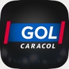 Gol Caracol icon