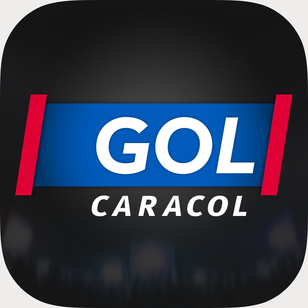 Caracol - Apps on Google Play