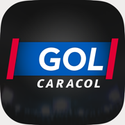 Gol Caracol