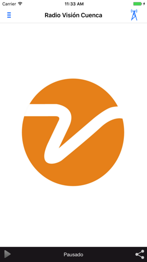 CR Vision