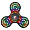 Hand Spinner by Adlooking