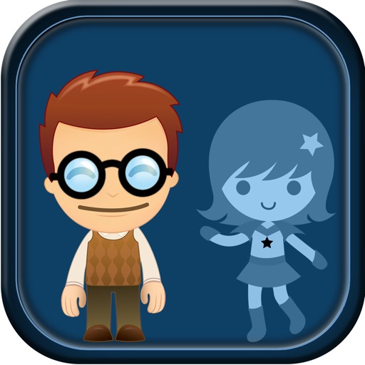 Smart Avatar : Make your new look in Christmas2017 iOS App