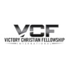 Victory Christian Fellowship