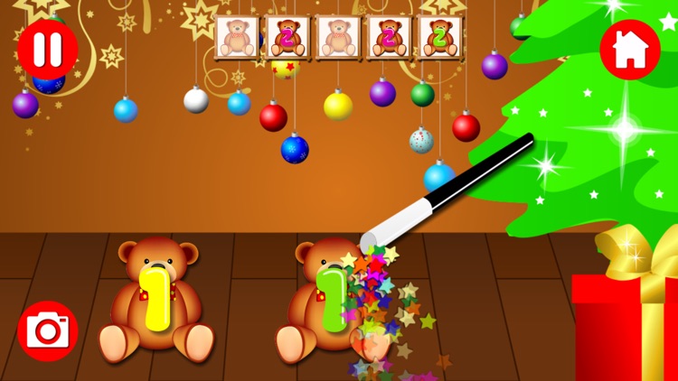 Lalie 123 screenshot-4