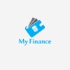 MyFinance