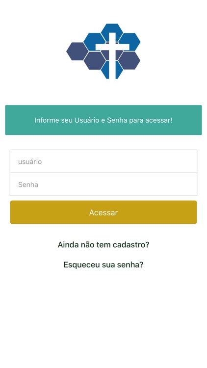 IBCEP