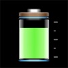 iBattery Pro - Battery status and maintenance - iPhoneアプリ