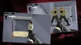 Game screenshot Killer : Hitman Duty mod apk