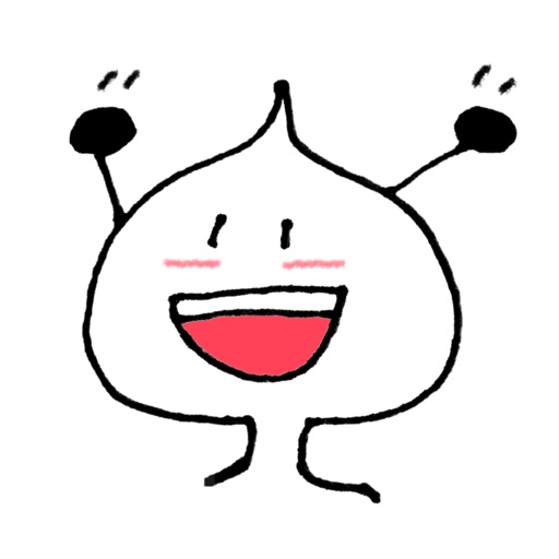 mrGarlic