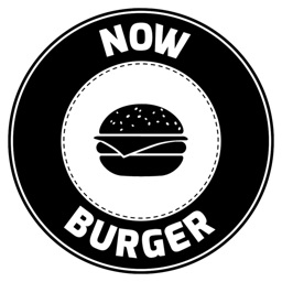 Now Burger