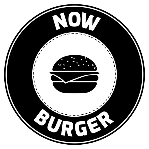 Now Burger