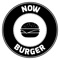 O aplicativo do Now Burger facilita a sua vida