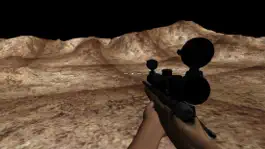 Game screenshot Охотник на динозавров: юрский симулятор  3D 2017 mod apk
