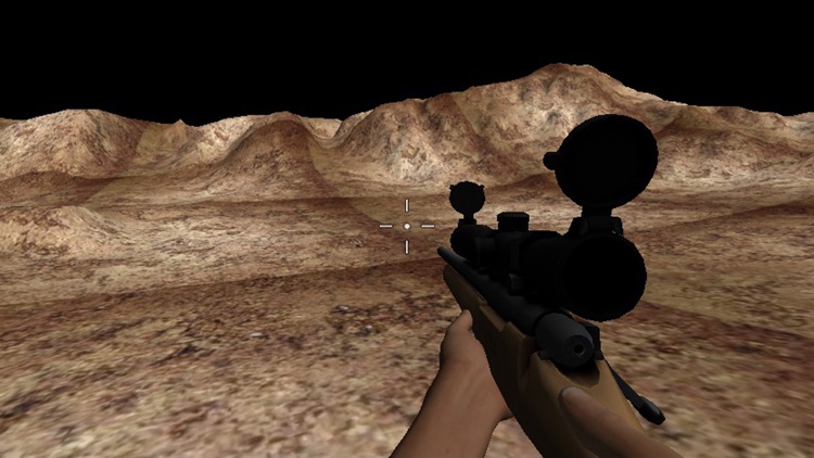 Dinosaur Hunter: Jurassic Simulator 3D 2017