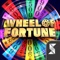 Have you ever wanted to buy a vowel
