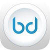 BiwondCam