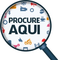 Procure Aqui pour PC