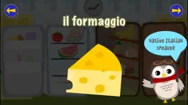 Game screenshot Gus on the Go: Italian hack