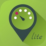 Download Sigma Fuel Lite app