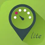 Sigma Fuel Lite App Cancel
