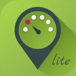 Sigma Fuel Lite app icon