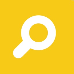 Porn Addiction Calendar – Stop addiction to porn