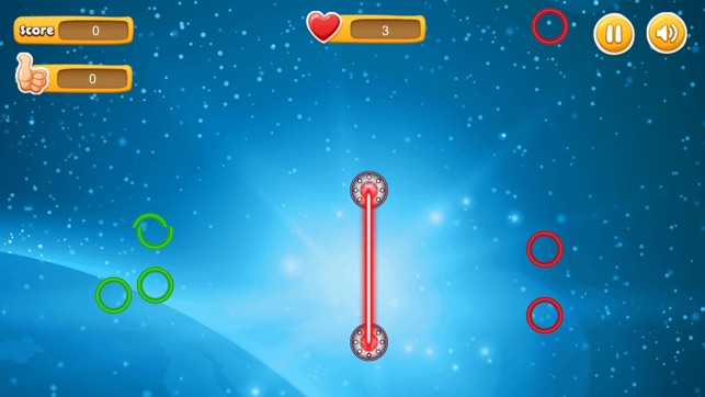 Let Green Pass(圖1)-速報App