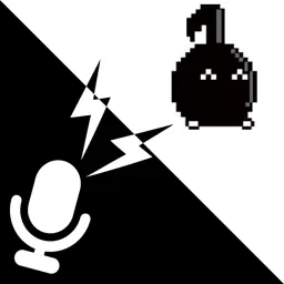 Scream & Jump app icon