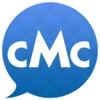 CMC - Change Messenger Color - iPhoneアプリ