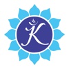 Kumars Indian Restaurant