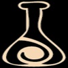 Alchemy for Skyrim ® - iPhoneアプリ