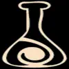 Alchemy for Skyrim ® App Feedback