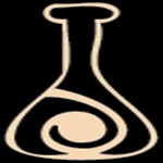 Download Alchemy for Skyrim ® app