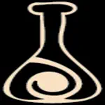 Alchemy for Skyrim ® App Cancel