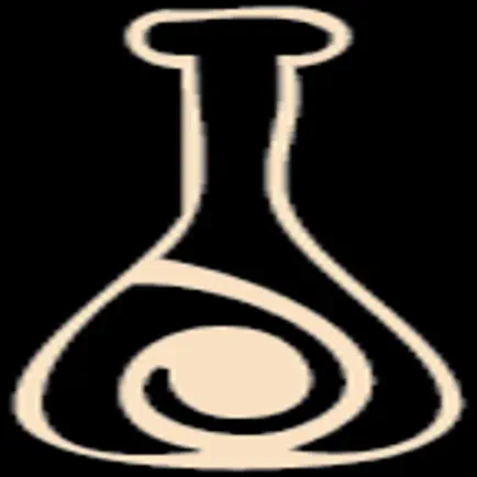 Alchemy for Skyrim ® Cheats