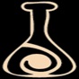 Alchemy for Skyrim ® app download