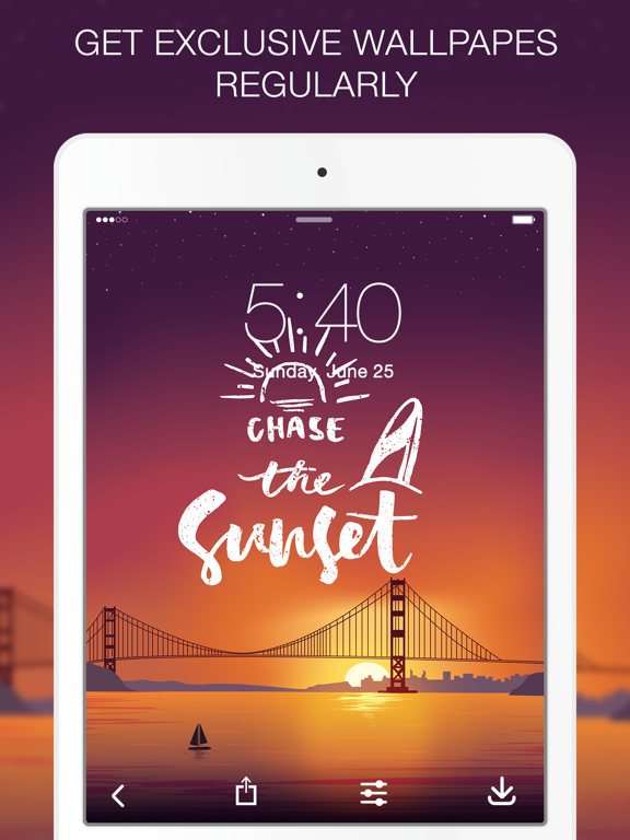 Screenshot #3 for Quotes - Daily Inspirational & Motivational Saying