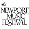 Newport Music