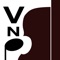 Violin Notes will help you find where notes are on the violin from the musical staff