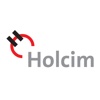 Holcim E-Card