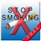 Want to stop smoking