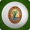 Twin Lakes Golf Course