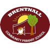 Brentnall Community Primary School