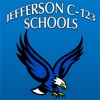 Jefferson C-123