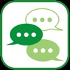 BizChat