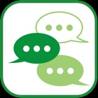 Top 10 Business Apps Like BizChat - Best Alternatives